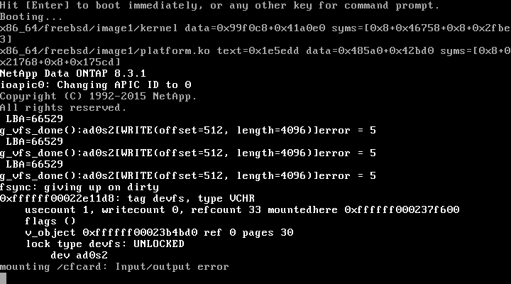 vsim83_error.png