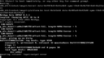 vsim83_error.png