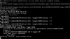 vsim83_error.png