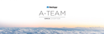 NetApp A-Team EMEA Chapter