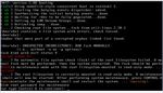oncommandperformancemanager-brokenfilesystem.JPG