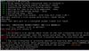 oncommandperformancemanager-brokenfilesystem.JPG