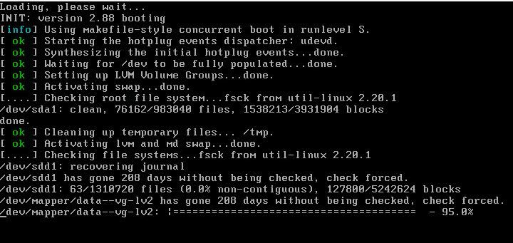 oncommandperformancemanager-fixedfilesystem.JPG