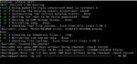 oncommandperformancemanager-fixedfilesystem.JPG