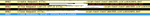 error.png