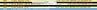 error.png
