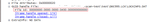 fileid.png