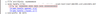 fileid.png