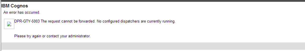 ibm.PNG