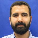 Profile (Eduardo)