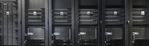 Storage as a Service