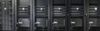 Storage as a Service