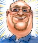 Profile (dmc_itmanager)