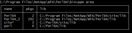 2016-04-11 10_53_31-10.63.171.164 - Remote Desktop Connection Manager v2.7.png