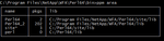 2016-04-11 10_53_31-10.63.171.164 - Remote Desktop Connection Manager v2.7.png