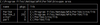 2016-04-11 10_53_31-10.63.171.164 - Remote Desktop Connection Manager v2.7.png