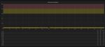 grafana_port_util.JPG