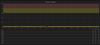 grafana_port_util.JPG