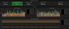 grafana_detail_network_util.png