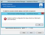 OCUM 6.4 RC1.jpg