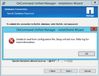 OCUM 6.4 RC1.jpg