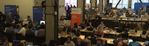 DevWeek 2016 Hackathon
