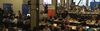 DevWeek 2016 Hackathon