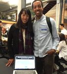 First Place - Beyond Disaster Recovery