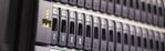 Disk Array