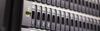 Disk Array