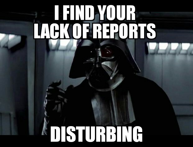 Darth_Reporting.jpg