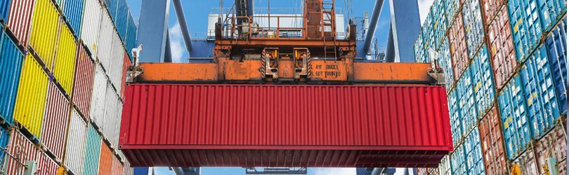 Containers