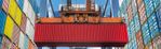 Containers