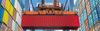 Containers