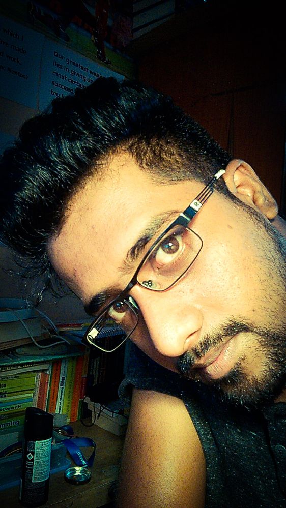 AdobePhotoshopExpress_df2685f384ad48a9917be69935d8fa1a.jpg