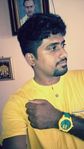 WP_20160412_12_28_52_Pro_1460632401_1460634586.jpg