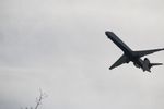 IMG_0502.JPG