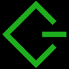 scsi_logo_250px_grnblk.png