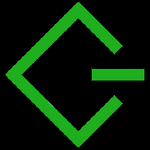 scsi_logo_250px_grnblk.png
