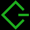 scsi_logo_250px_grnblk.png