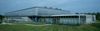 NetApp Global Dynamic Lab