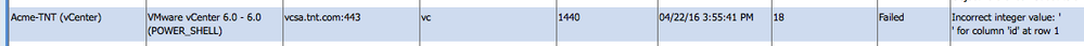 vc-ds-incorrect-integer.png vc-ds-incorrect-integer.png