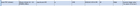 vc-ds-incorrect-integer.png