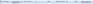 vc-ds-incorrect-integer.png