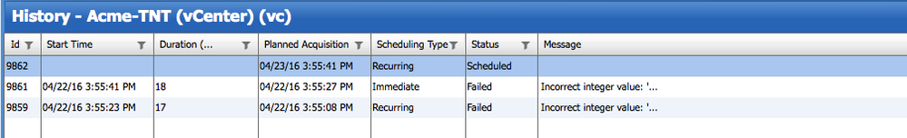 history-voew-vc-ds-error.png history-voew-vc-ds-error.png