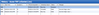 history-voew-vc-ds-error.png