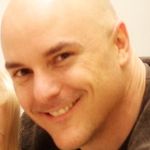 Profile (JasonSingleton)