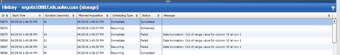 WFAError.PNG WFAError.PNG