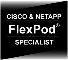 FlexPod_Gradient_RGB_White_220x196px.png