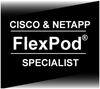 FlexPod_Gradient_RGB_White_220x196px.png